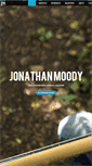 Mobile Screenshot of justmoody.com